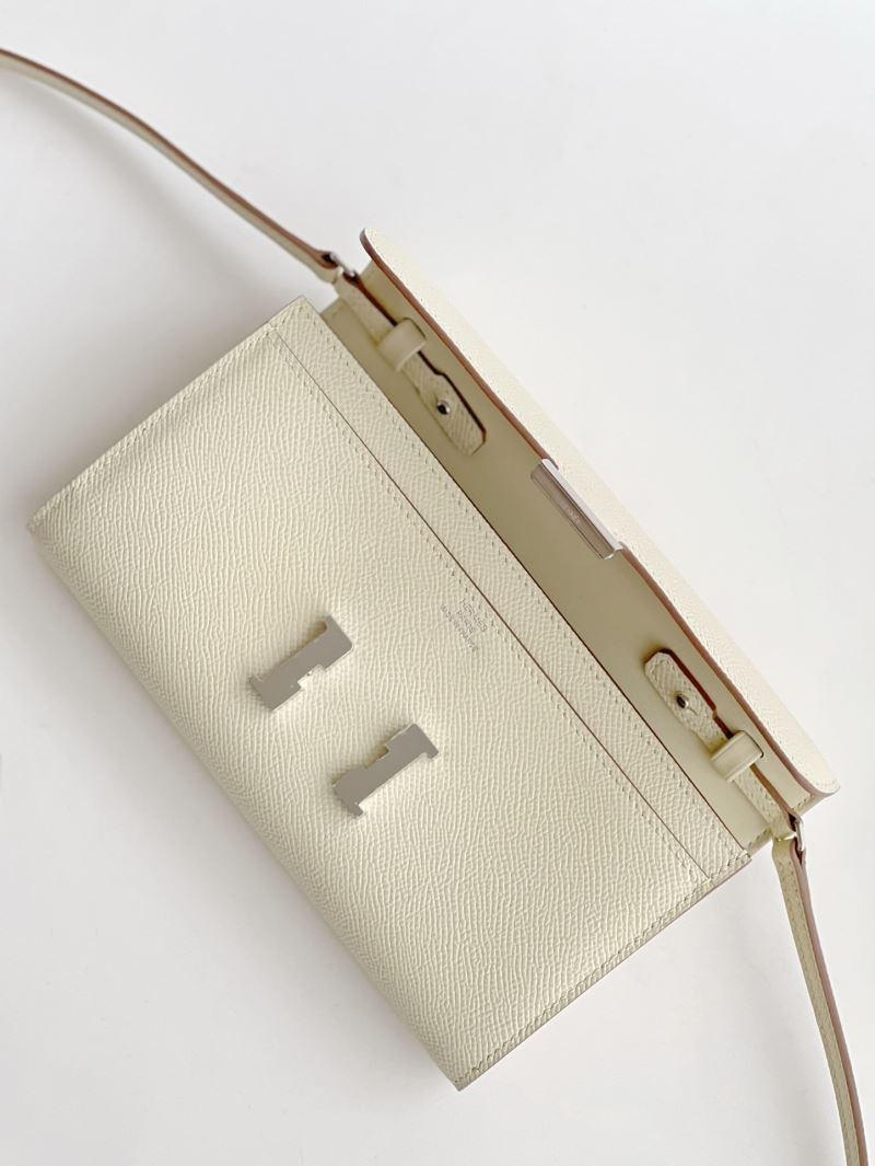 Hermes Constance Bags